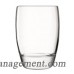 Luigi Bormioli Michelangelo 12 oz. Crystal Cocktail Glass LUR1401